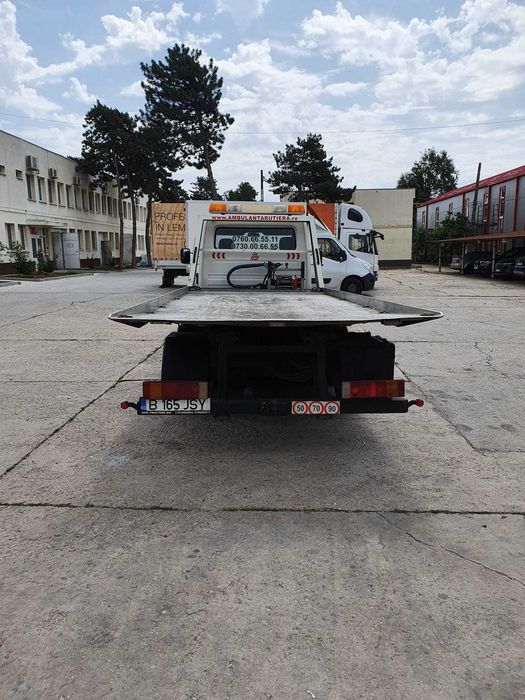 Vand sau Schimb                                            VOLKSWAGEN