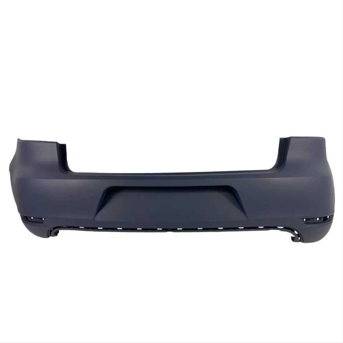 Kit golf 6 GTI complet bara fata spate praguri