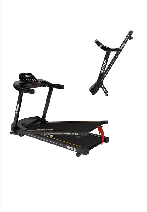 Бягаща пътека Orion Sprint C1