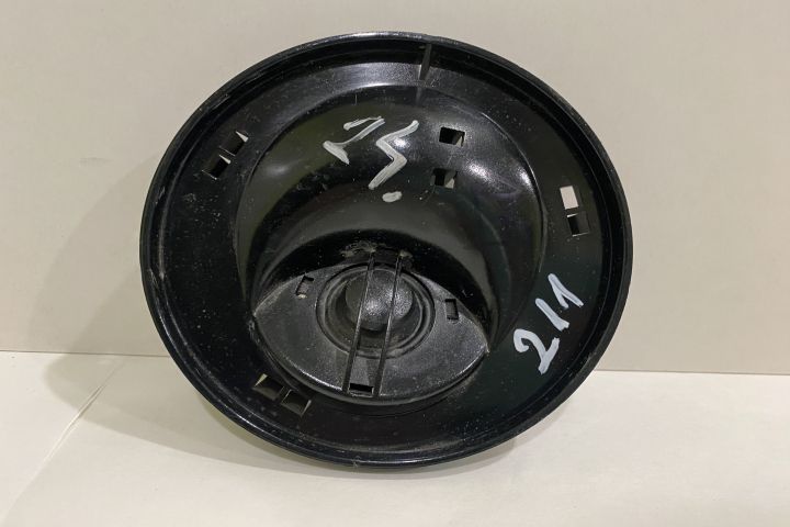 Difuzor  tweeter 1H0085411 Volkswagen VW Polo a 3-a generatie 6N