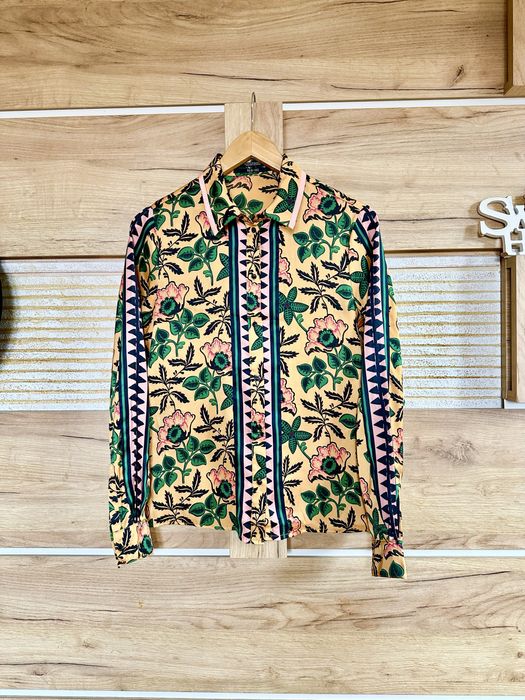 Scotch&Soda.Разкошна ризка Scotch&Soda
