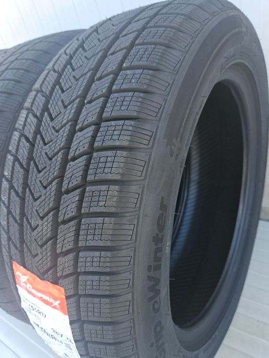 215/55 R17,98V XL,GRIPMAX Suregrip eWinter,Anvelope de iarna M+S