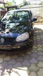 Vand golf 5 1.9 tdi 90 cp