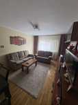 Chirie 3 camere decomandate Zalau