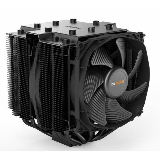 Cooler CPU Dark Rock Pro 4