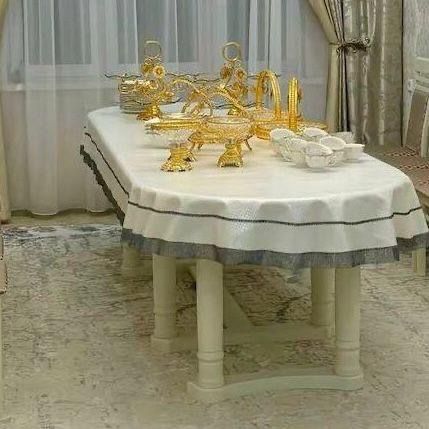 Мебель для кухнии