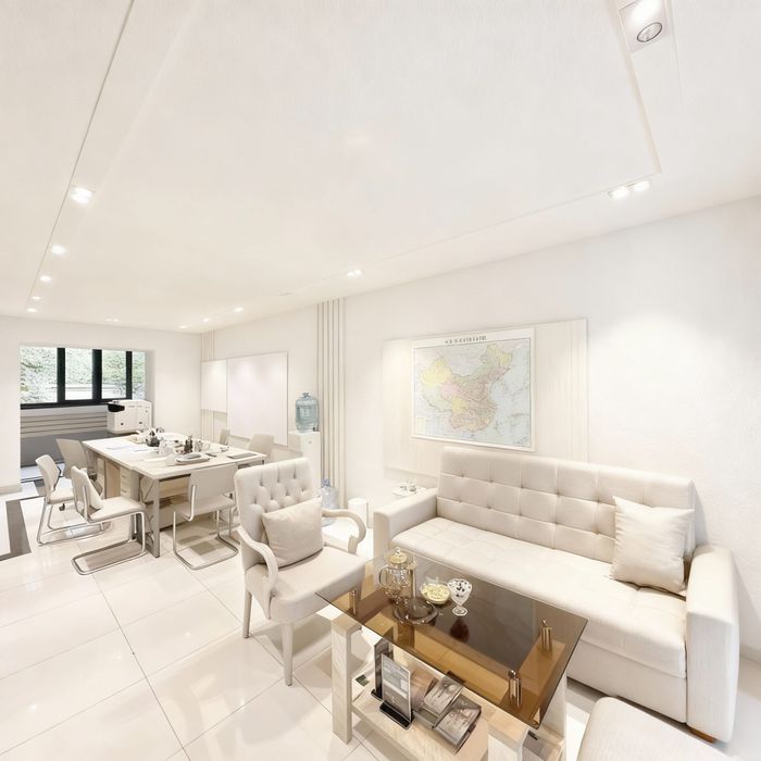 Аренда помещения / Яккасарайский р-н Ор: ТЦ Нехт 92 м2 open spice