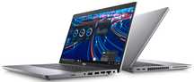 Dell Latitude 5420 i7-1185G7 / 8GB DDR4 / 256GB SSD - нов