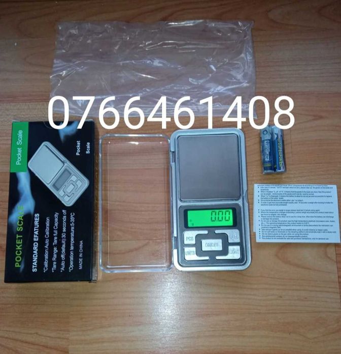 Cantar bijuterii cantar buzunar cantar aur CANTARE BUCURESTI Nou