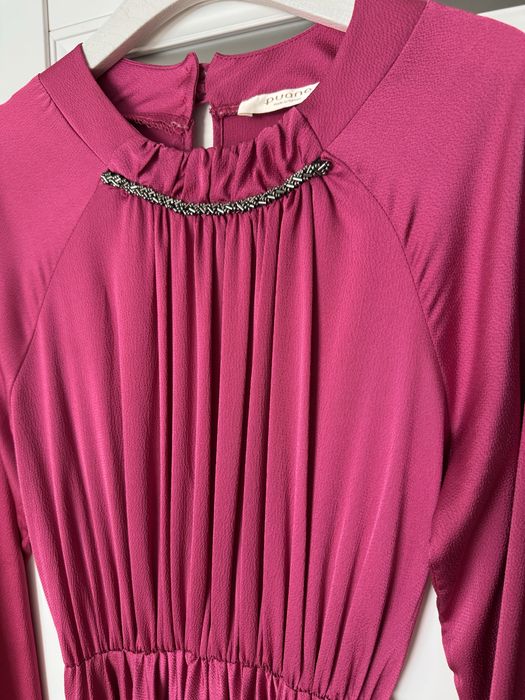 Продаю наряды