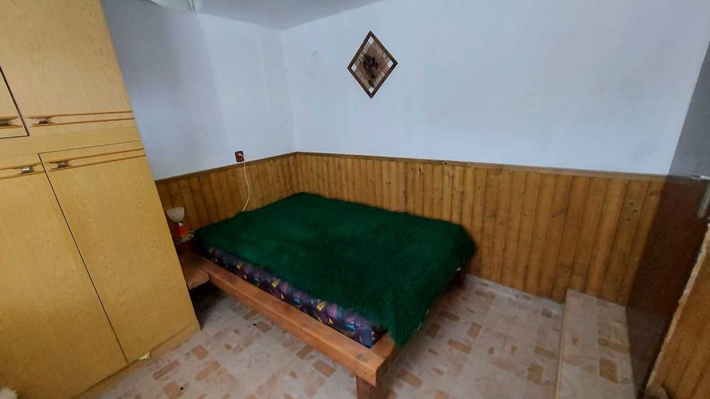 Продава се Къща в с. Бабек, Област Пловдив - 120 кв.м за 434 €/кв.м - Снимка #3