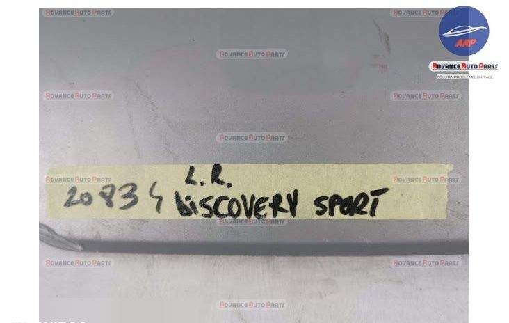 Лендроувър Дискавъри Спорт / Land Rover Discovery Sport Оригинален дек