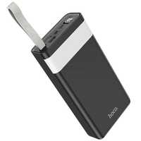 hoco j73 power bank