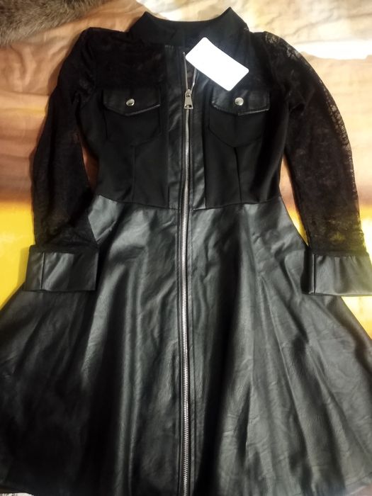 Рокля.               .