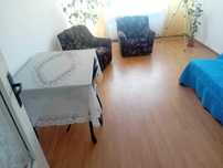 Garsoniera 30mp ultracentral etaj 6 renovata centrala termopan parcare