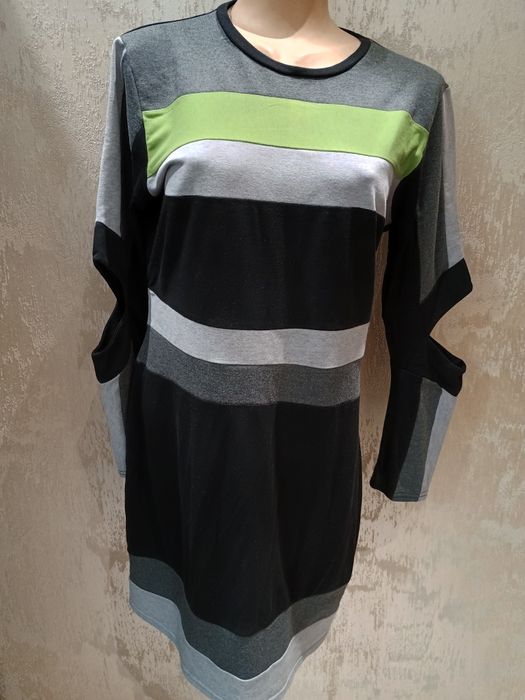 Рокля /туника Л/ХЛ размер