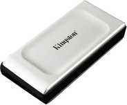 SSD extern Kingston Sx2000 4Tb nou