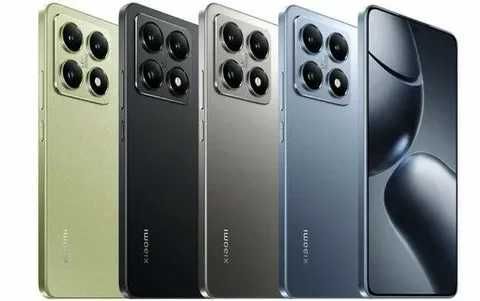 Телефон Xiaomi Есть все модели (читайте описание )