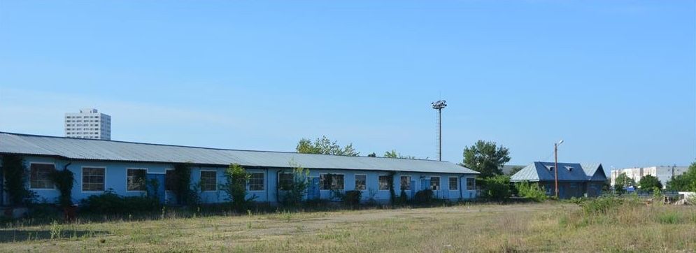 Vand teren intravilan Ploiesti