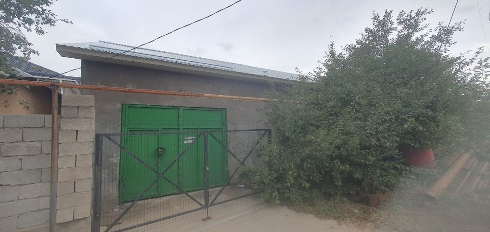 Аренда посещения, склад, под цех 180м2