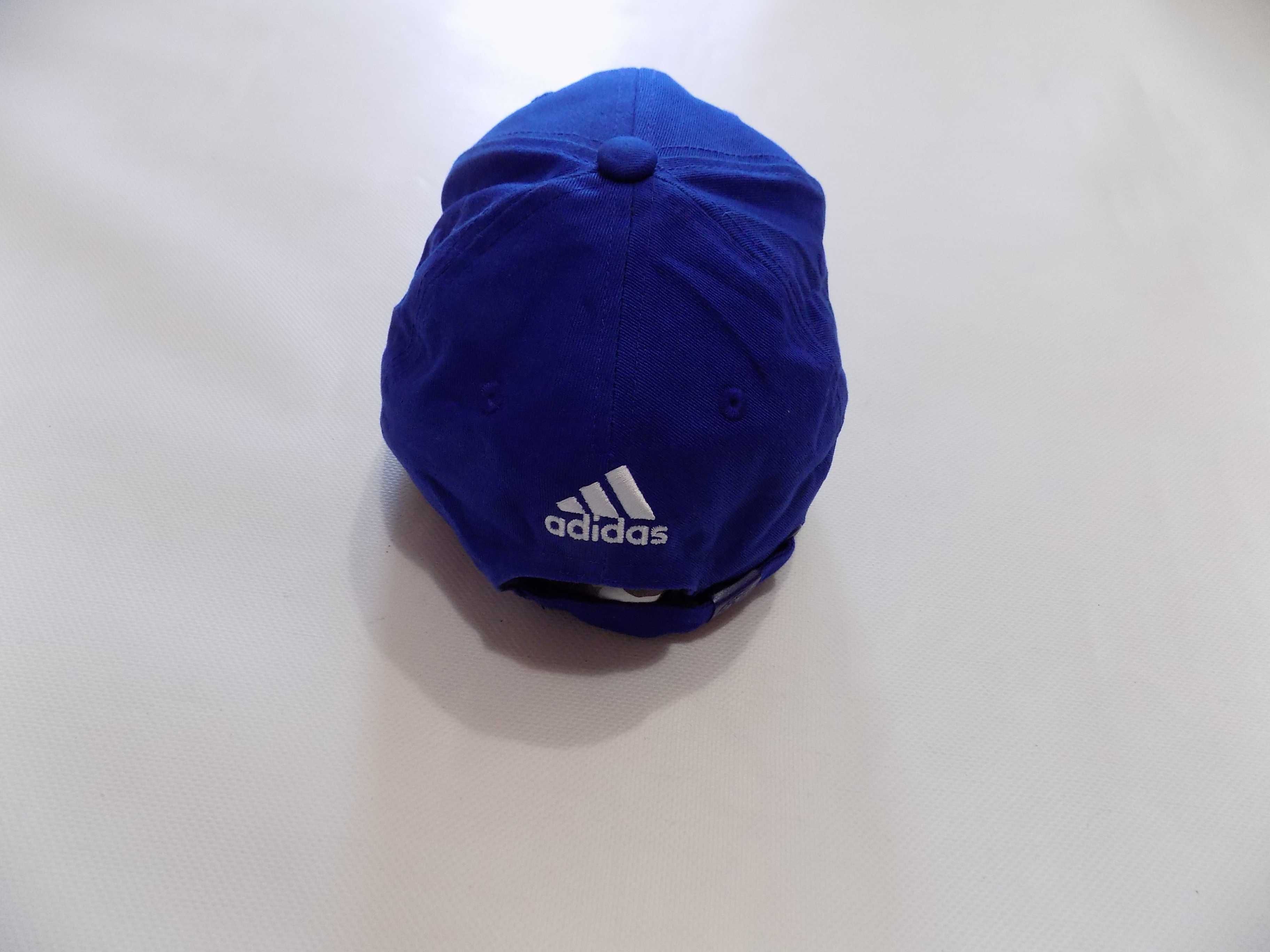 шапка chelsea adidas адидас козирка футболна оригинална мъжка спортна