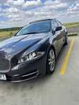 Vând sau schimb Jaguar xj