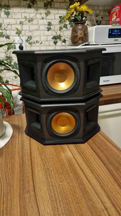 Klipsch,boxe,surround de inalta calitate,cel mai mic pret