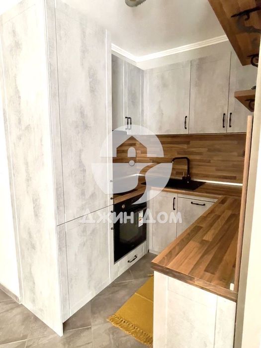 Продава се Двустаен апартамент в к.к. Слънчев бряг - 82 кв.м за 1159 €/кв.м - Снимка #4