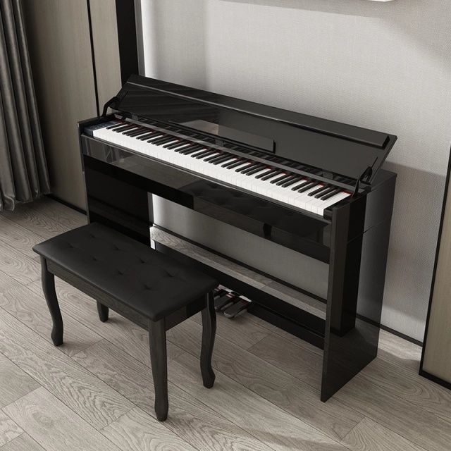 Пианино Blanth..