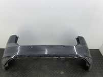 Bara spate VW GOLF 7 D15-5-6 10906219010