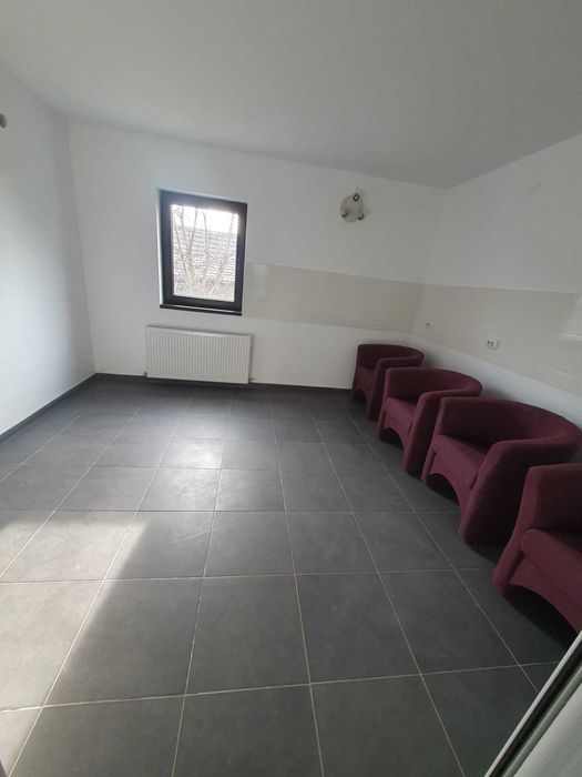 Casa str. Valentin Silvestru fara agentii