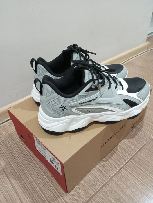 Мъжки маратонки Runners