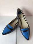 Pantofi,balerini Boden,marime 40