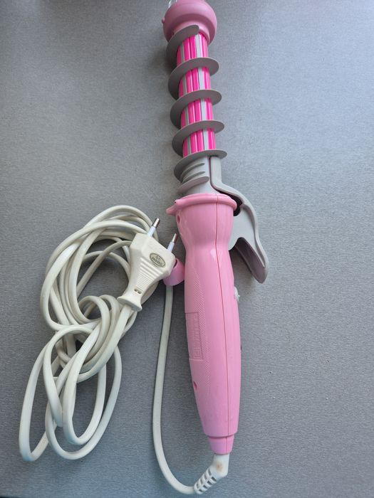 Perie de ondulat părul