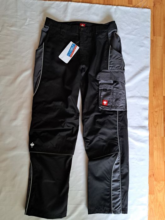 Pantaloni engelbert strauss