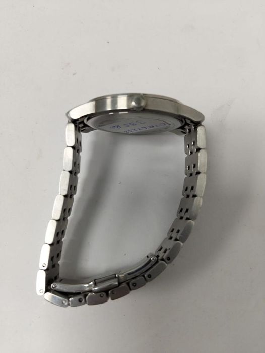 Ceas Certina Pura Gent Cod: C005.410.11.051.00 -P-