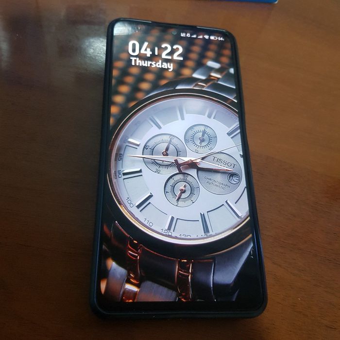 Redmi 11pro sotiladi