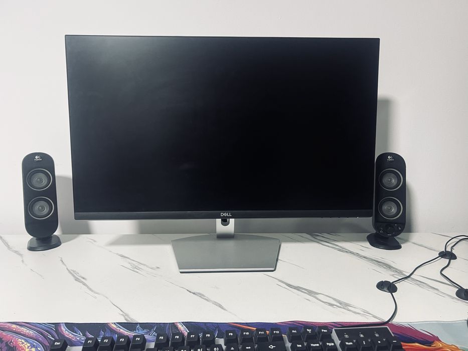 Calculator Gaming vand/schimb