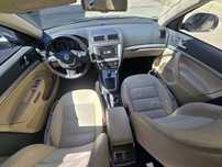 Skoda Octavia 1.6 tdi DSG- Bi-xenon - interior deosebit