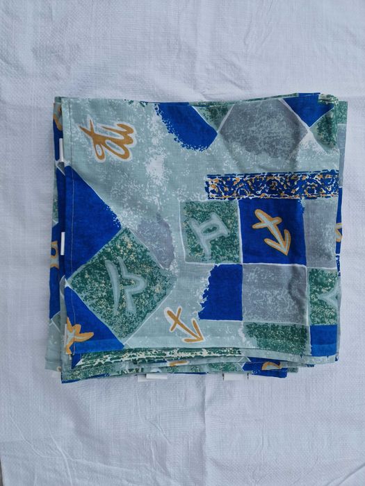 Форселт Royal Camp 8.20м