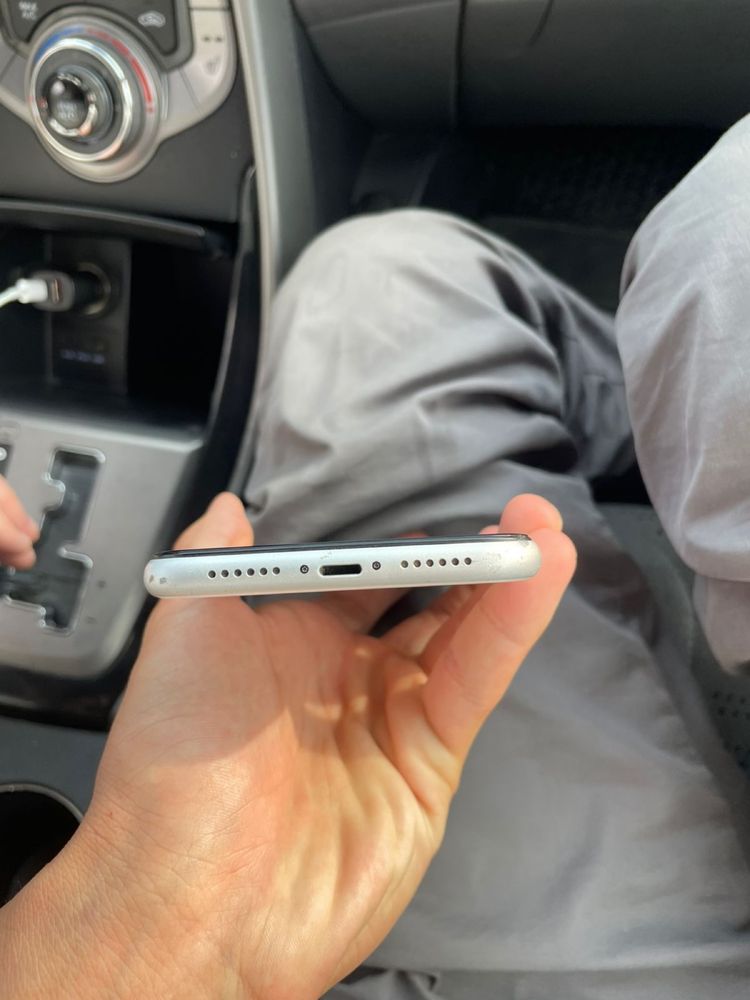 Iphone XR 128gb
