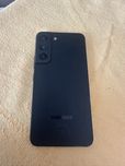 Samsung galaxy s22 128 gb dual sim