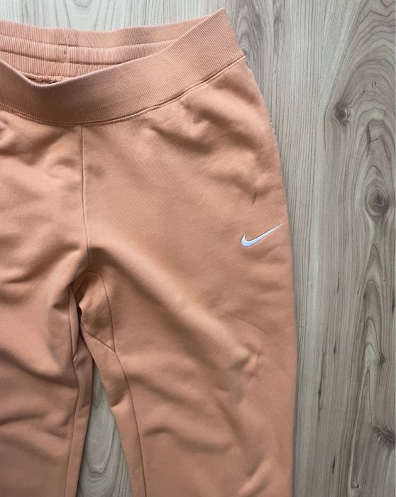 NIKE drı-fıt/мъжки спортен панталон/долница М