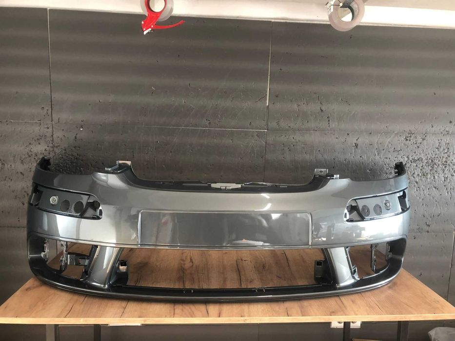 Bara Fata VW Golf 5 V Plus An 2005-2009 (LA6Q (Verde))