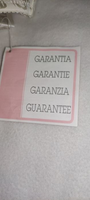 Сутиен за едър бюст