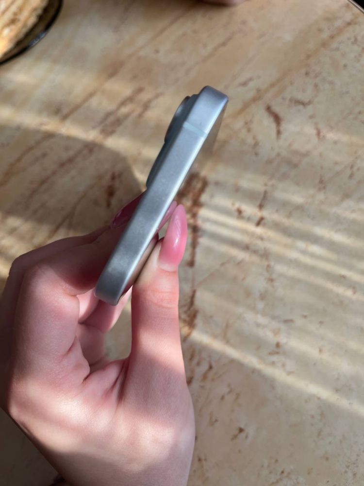 iPhone 15 ( Айфон 15 ) 128gb