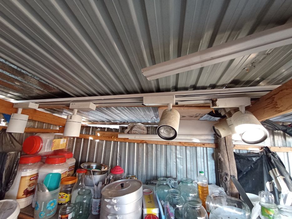 Продажа продажа про