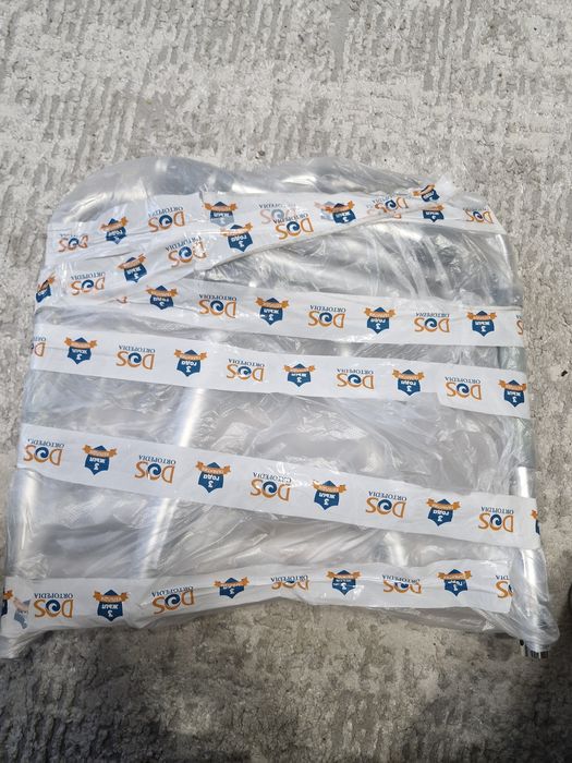 Ходунки для взрослых