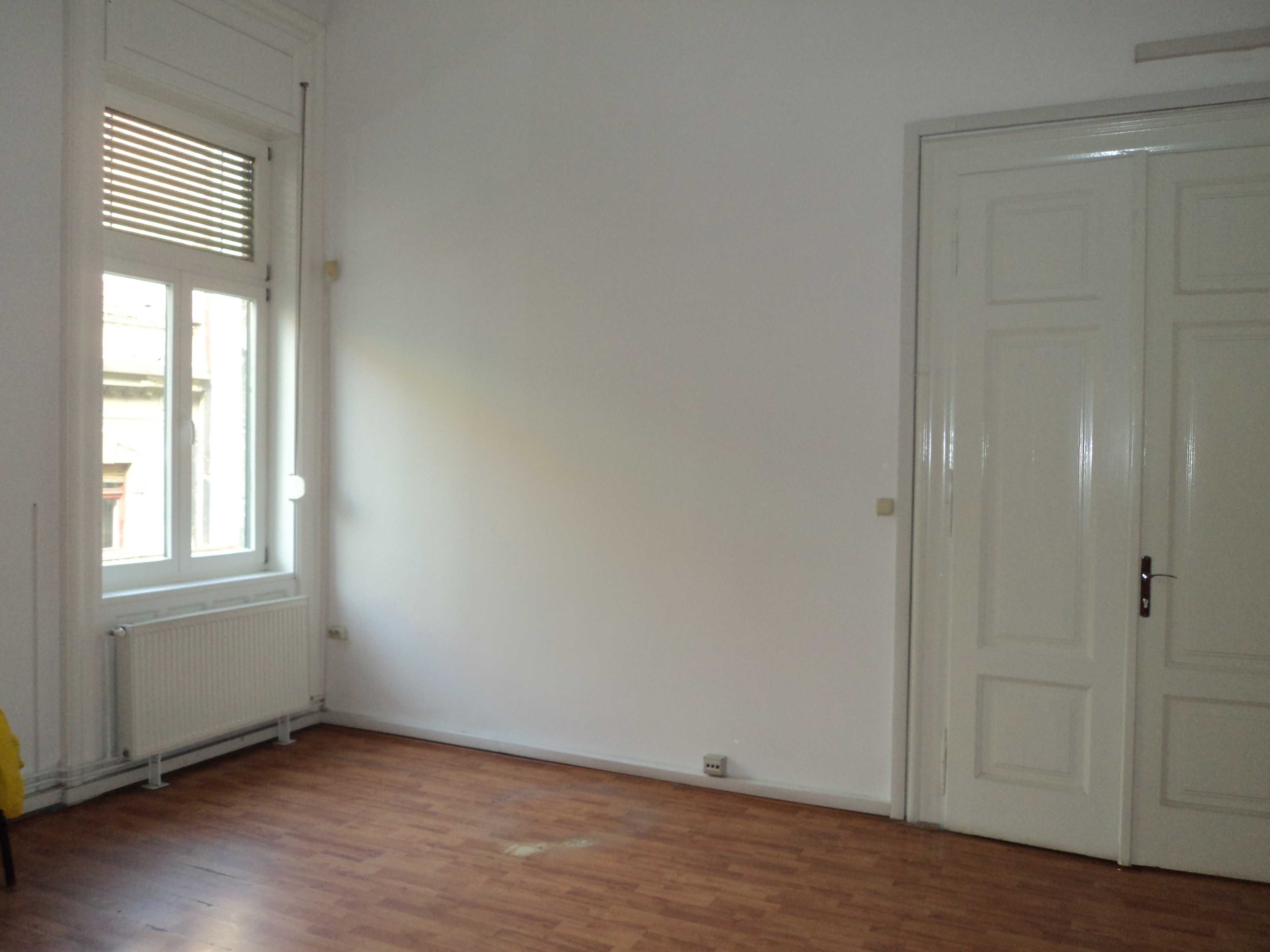 Spatiu birouri 181 mp Piata Unirii