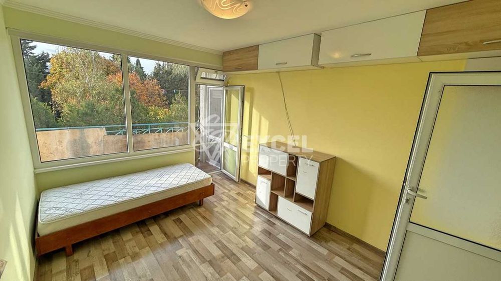 Продава се Двустаен апартамент в к.к. Слънчев бряг - 44 кв.м за 1364 €/кв.м - Снимка #12